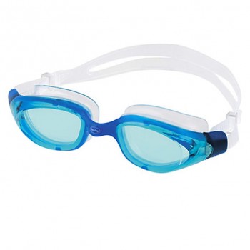 Очки для плавания Calero 4175-51 L