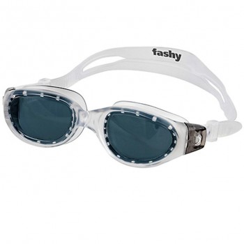 Очки для плавания Prime 4179 21 L