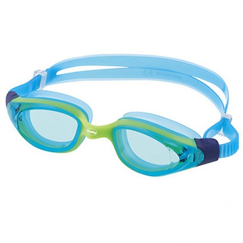 Очки для плавания Primo 4185 13