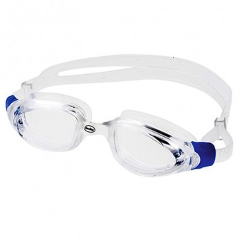 Очки для плавания Primo 4185 59