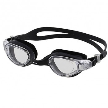 Очки для плавания Spark 3 4187 21 L