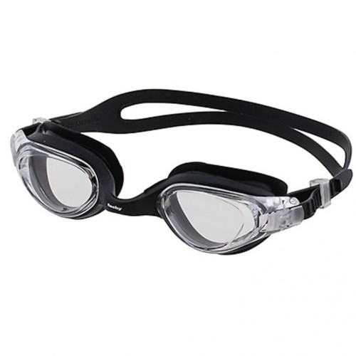 Очки для плавания Spark 3 4187 20 L