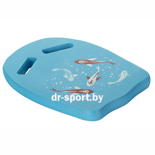 Доска для плавания Fashy 4280-51