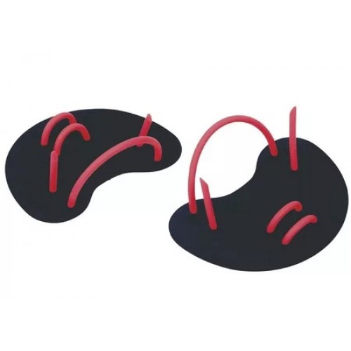 Лопатка для плавания Fashy 4281 20