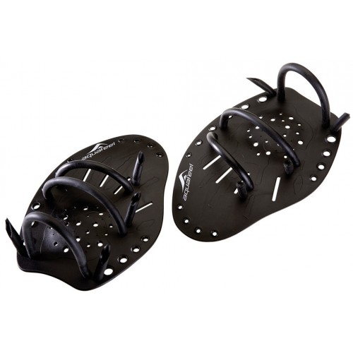 Лопатка для плавания Fashy 4286 M