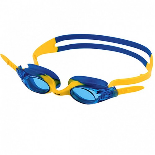 Очки для плавания Spark 1 4147-07 S