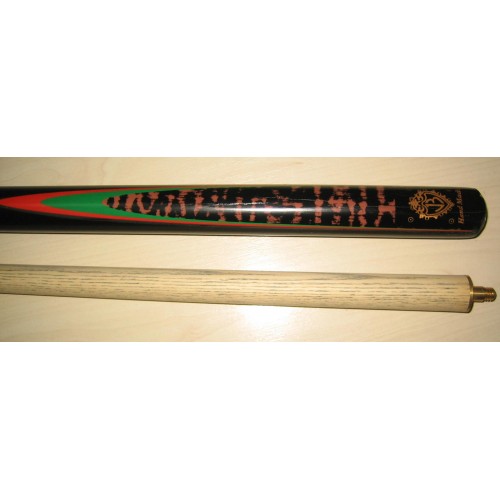 Кий для бильярда 7104MY-68