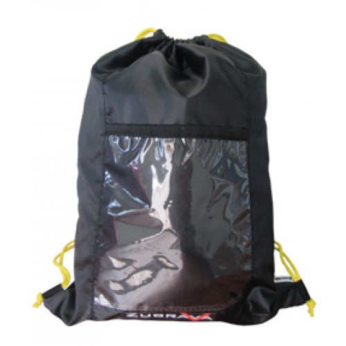 Сумка рюкзак Окно в Париж