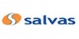 Salvas