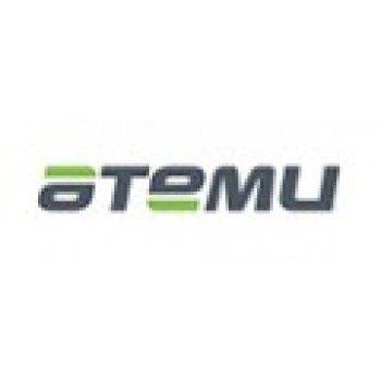 Atemi