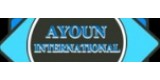 Ayoun international