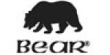 Bear (Dynamic Billiard)