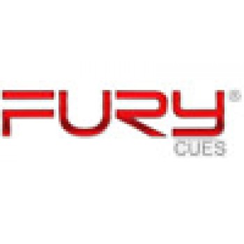 Fury (Dynamic Billiard)