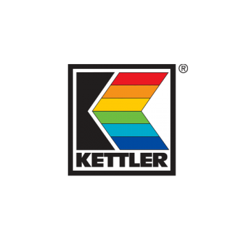 Kettler