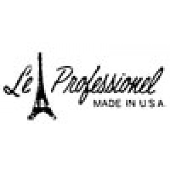 Le Professionel (Dynamic Billiard)
