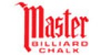 Master (Dynamic Billiard)