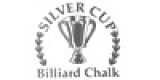 Silver Cup (Dynamic Billiard)