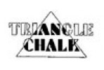 Triangle (Dynamic Billiard)