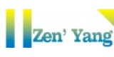 Zen' Yang