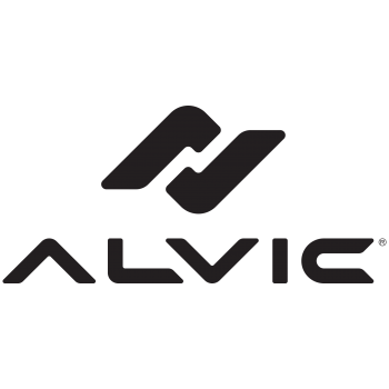 Alvic
