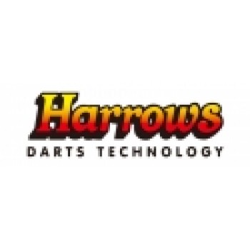 Harrows