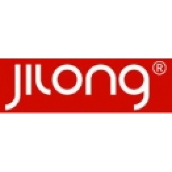 Jilong