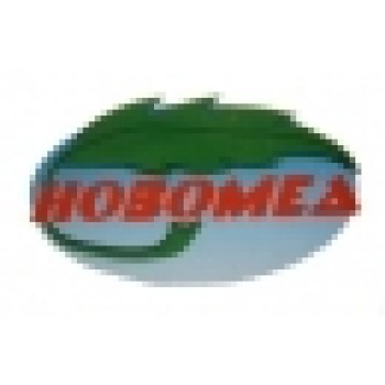 Новомед