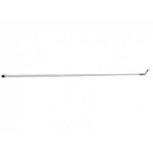 Палочка для ленты 56 см. 8210