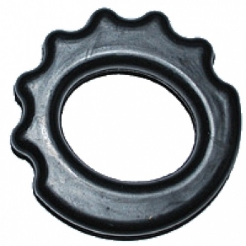 Эспандер кольцевой Р-31