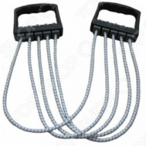 Эспандер плечевой СЕ-06Р