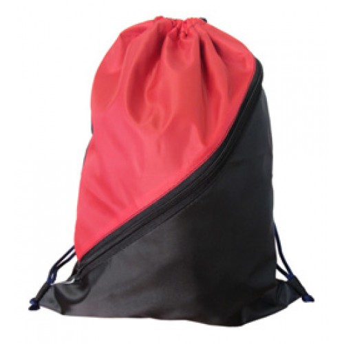 Сумка рюкзак Косуха