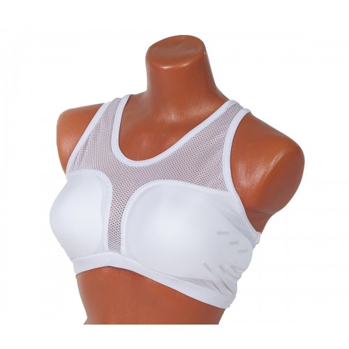 Защита  груди женская LIB-775 L