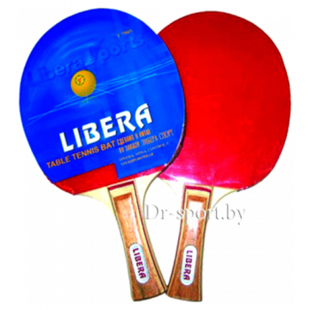 Набор для настольного тенниса  Libera T790NS