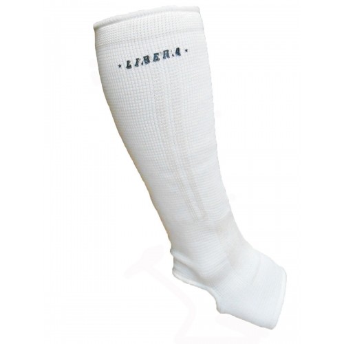 Защита голени и голеностопа  958