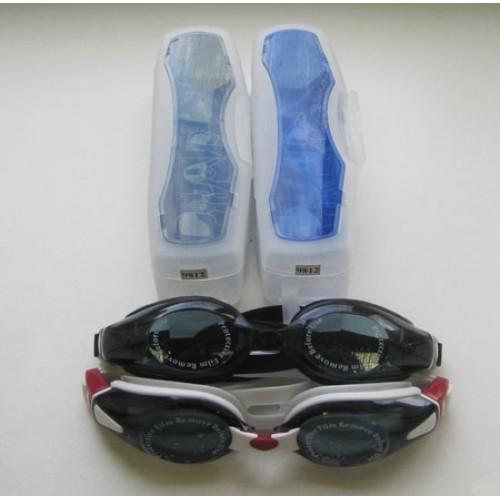 Очки для плавания 9812