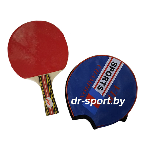 Ракетка для настольного тенниса AR-10