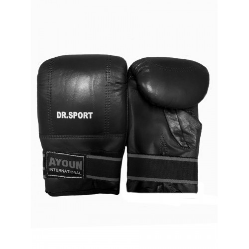 Перчатки снарядные Ayoun 962-L