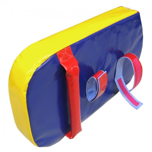 Макивара тренировочная  80