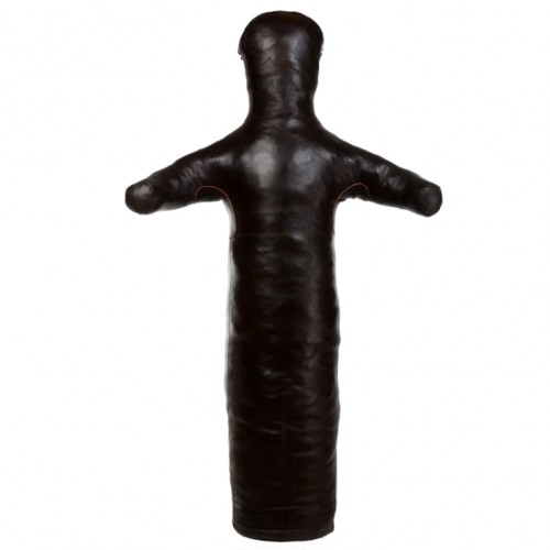 Манекен для борьбы 1,3 м  МБНКД130