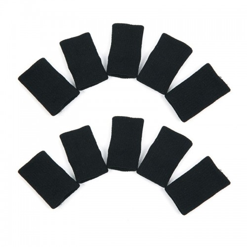 Защита пальцев 120