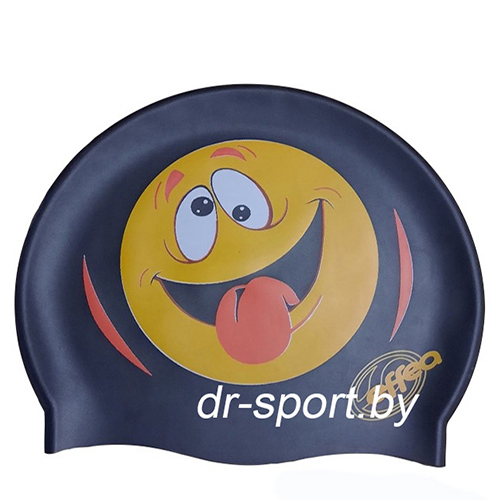 Шапочка для плавания Effea 1135