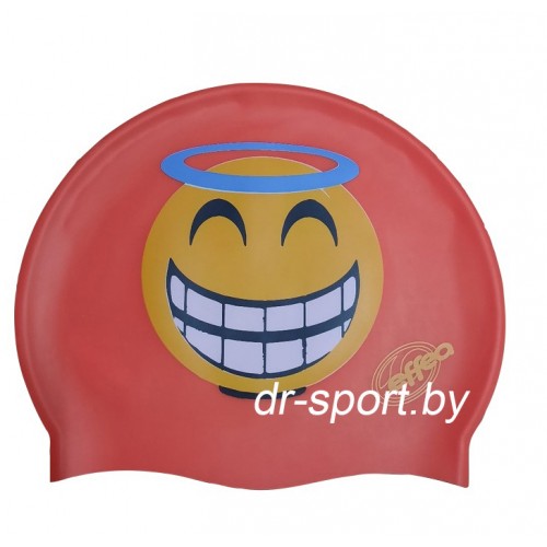 Шапочка для плавания Effea 1135