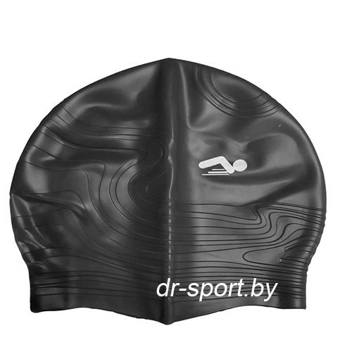 Шапочка для плавания Effea 1138
