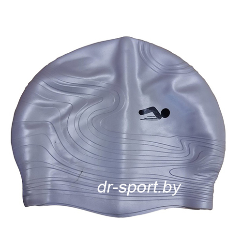 Шапочка для плавания Effea 1138