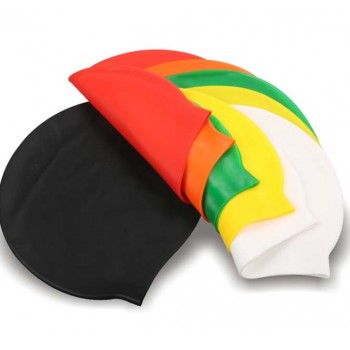 Шапочка для плавания Effea 1180/F