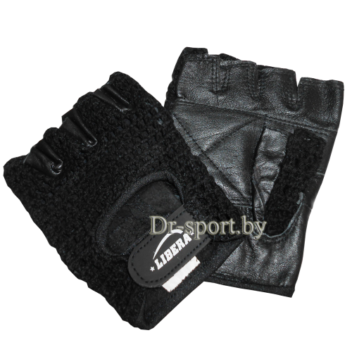Перчатки для фитнеса 200-M