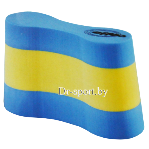 Колобашка для плавания Effea 2641