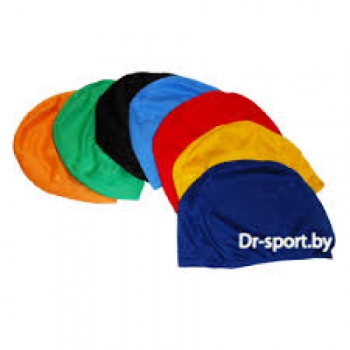 Шапочка для плавания Effea 1901/В