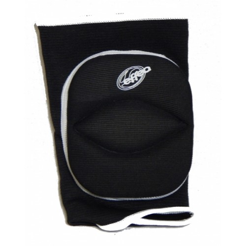 Наколенник волейбольный Effea 6644/S черный