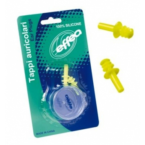 Пробка для ушей Effea 2632